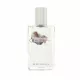 Reminiscence Patchouli Blanc Parfüm Spray, 30ml