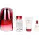 Shiseido Ultimune
