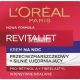 Loreal Dermo Expertise Revitalift Éjszakai Krém, 50ml