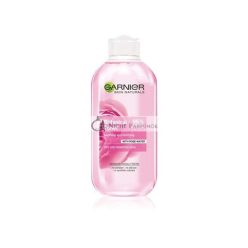 Garnier Essentials Weichmacher Toner, 200ml