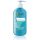 Garnier Pure Skin Reinigungs-Gel, 200ml