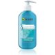 Garnier Pure Skin Reinigungs-Gel, 200ml