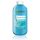 Garnier Skin Naturals Pure Active Pore Purifying Toner, 200ml