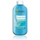 Garnier Skin Naturals Pure Active Pore Purifying Toner, 200ml