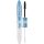 L'Oréal Paris Double Extension Vízálló Szempillaspirál, 12ml
