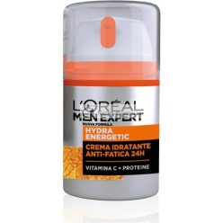   L'Oreal Men Expert Hydra Energetic Anti-Fatigue Hidratáló, 50ml