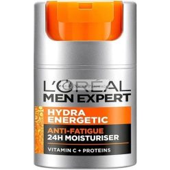   L'Oreal Men Expert Hydra Energetic Anti-Fatigue Hidratáló 50 ml