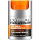L'Oreal Men Expert Hydra Energetic Anti-Fatigue Hidratáló 50 ml