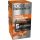 L'oreal Make Up Men Expert, 50ml
