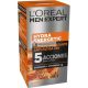 L'oreal Make Up Men Expert, 50ml