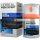 L'Oréal Paris Men Expert Faltenreduzierende Feuchtigkeitscreme, 50ml