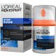 L'Oréal Paris Men Expert Ránctalanító Hidratáló Krém, 50ml