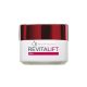 L'Oreal Paris RevitaLift Ránctalanító + Firmáló Éjszakai Krém 50ml