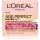L'oreal Age Perfect Pro-Calcium Nappali Krém 50ml
