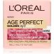 L'oreal Age Perfect Pro-Calcium Nappali Krém 50ml