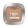 L´Oréal Paris True Match Super-Blendable Powder Puder mit mattierender Wirkung N4 Beige 9 g