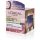 Revitalisierende Gesichtscreme Dermo Expertise Pro-Calcium Nachtbehandlung, 50ml