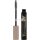 L'Oreal Paris Voluminous Szempillaspirál Carbon Black, Látványosan Vastagabb Szempillák, Érzékeny Szemekhez