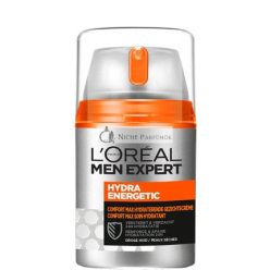   L'Oreal Paris Men Expert Hydra Energetic Nappali Krém 50ml