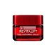 L'Oréal Paris Revitalift Arc- és Nyakkrém, 50ml