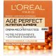 L'Oréal Paris Treatments Age Nutrition Supreme Krém, 50ml