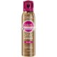 L'Oreal Sublime Bronze Öntapadó Bronz Spray Testre - Közepes