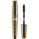 L'Oreal Wimperntusche Schwarz, 10ml