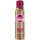 L'Oreal Sublime Bronze Selbstbräuner Express Spray für den Körper - Mittel
