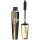 L'Oreal Damen Mascara Extra Schwarz, 9ml