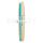 L´Oréal Paris Volume Million Lashes Waterproof Mascara vízálló szempillaspirál volumen növelésére Black 9 ml