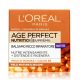 L'Oréal Paris Age Perfect Tápláló Regeneráló Éjszakai Krém Az Arcra 50ml