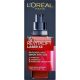 L'Oréal Care Dermo Expertise Revitalift Laser X3 Szérum 30 ml