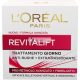 L'Oreal Hölgyek Revitalift Kezelő Krém 50ml