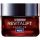 L'OREAL Revitalift Laser X3 Anti-Age Krém Maszk Regeneráló Terápia Éjszakára, 50ml