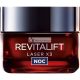 L'OREAL Revitalift Laser X3 Anti-Age Krém Maszk Regeneráló Terápia Éjszakára, 50ml