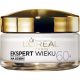 L'Oreal Paris Age Specialist Ránctalanító Nappali Krém 60+, 50ml