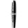 L'Oreal Paris Mega Volume Collagén 24H Szempillaspirál Extra Fekete 9ml