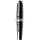 L'Oreal Paris Mega Volume Collagene 24H Szempillaspirál Extra Fekete, 9ml