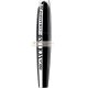 L'Oreal Paris Mega Volume Collagene 24H Szempillaspirál Extra Fekete, 9ml