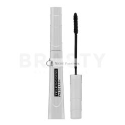   L'Oréal Paris False Lash Telescopic Mascara szempillaspirál volumenért Magnetic Black 9 ml