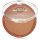 L'oreal Paris - La Terra Vad Bronzos Csillogás 03 Közepes Bronz