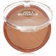 L'oreal Paris - La Terra Vad Bronzos Csillogás 03 Közepes Bronz