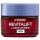 L'Oreal Revitalift Laser Renew Fejlett Anti-Aging Nappali Krém Új Formula, 50ml