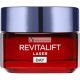 L'Oréal Revitalift Laser Advanced Anti-Ageing Care Nappali 50ml