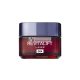 L'Oreal Paris Revitalift Intenzív Anti-Aging Arcápoló, 50ml