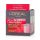 L'Oreal Revitalift Laser Renew Nappali Krém, 50ml
