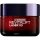 Revitalift Laser X3 Nappali Krém, 50ml