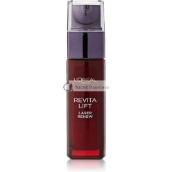   L'Oreal Paris Revitalift Laser Renew Anti-Ageing Pro-Xylane Bőrápoló Szérum, 30ml