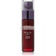 L'Oreal Paris Revitalift Laser Renew Anti-Ageing Pro-Xylane Hautpflege-Serum, 30ml