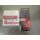 L'OREAL Revitalift Laser X3 Anti-Aging Serum 30ml und Revitalift Tagescreme 50ml